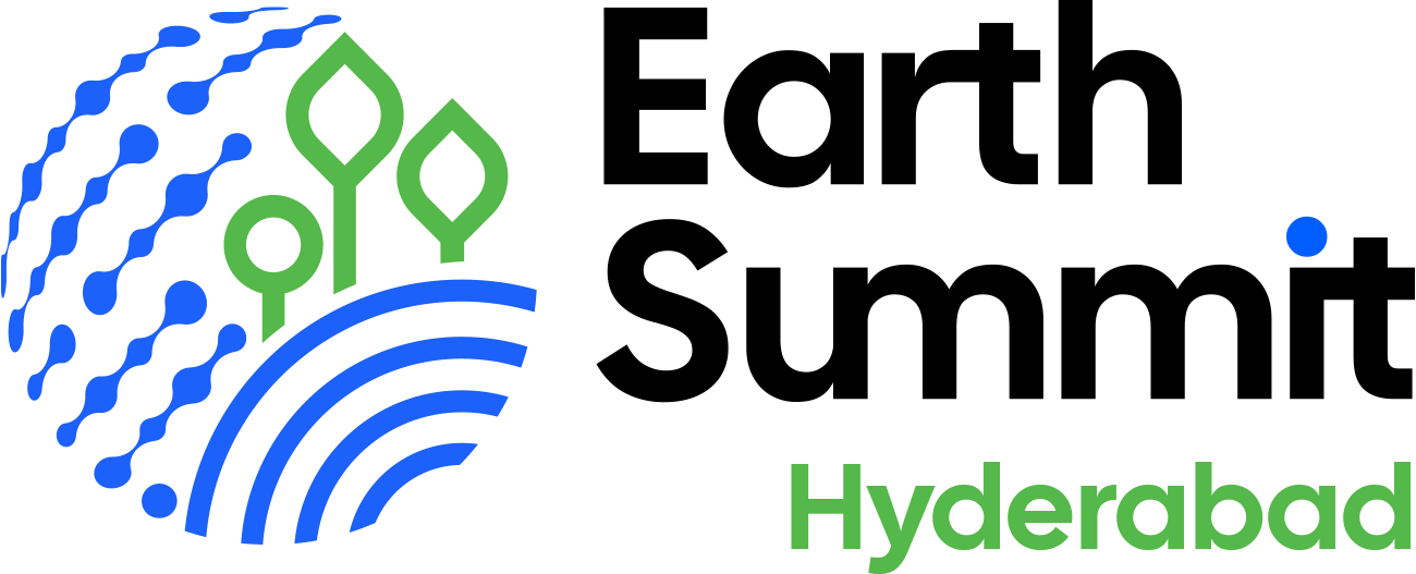 Earth Summit 2025
